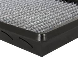 aFe Power - aFe 31-10258 Engine Air Filter for 13-20 Acura/Honda TLX/Accord V6-3.5L - Image 3