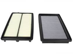 aFe Power - aFe 31-10258 Engine Air Filter for 13-20 Acura/Honda TLX/Accord V6-3.5L - Image 4