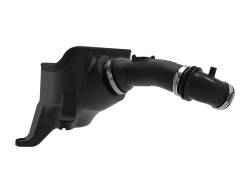 aFe Power - aFe 56-10007D Stage-2 Cold Air Intake w/Pro-Dry S Filter for 16-21 Civic 2.0L - Image 3