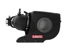 aFe Power - aFe 56-70029D Cold Air Intake w/Pro-Dry S Filter for 12-17 Hyundai Veloster 1.6L - Image 5