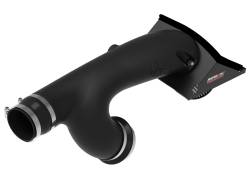 aFe Power - aFe 52-10010D Cold Air Intake w/Pro-Dry S Filter for 22-26 Ford/Lincoln 3.5L - Image 3