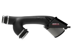 aFe Power - aFe 52-10010D Cold Air Intake w/Pro-Dry S Filter for 22-26 Ford/Lincoln 3.5L - Image 4