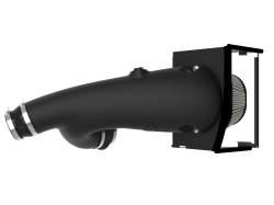 aFe Power - aFe 52-10010D Cold Air Intake w/Pro-Dry S Filter for 22-26 Ford/Lincoln 3.5L - Image 5