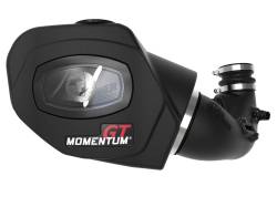 aFe Power - aFe 50-70073R Cold Air Intake System w/Pro-5R Filter for 16-26 BMW 3.0L - Image 5