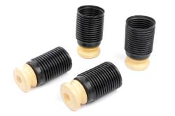 Dinan - Dinan D190-8210 Coilover Adjustable Spring Lowering Kit for BMW 3.0 - Image 1