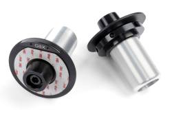 Dinan - Dinan D190-8210 Coilover Adjustable Spring Lowering Kit for BMW 3.0 - Image 8