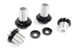 Dinan - Dinan D190-8210 Coilover Adjustable Spring Lowering Kit for BMW 3.0 - Image 9