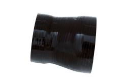 AWE Tuning - AWE Tuning 7260-11002 Audi Coupe/Sedan 2.5 AWD Cold Air Intake Tube - Image 3