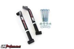 UMI Performance - UMI Performance 3028-B Frame Stiffener - Image 1