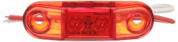 Peterson - Peterson 168R Clearance Light - Image 1