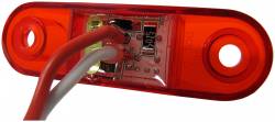 Peterson - Peterson 168R Clearance Light - Image 2