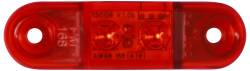 Peterson - Peterson 168R Clearance Light - Image 5