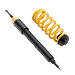 ST Suspensions - ST Suspensions 13220032 Height Adjustable Coilovers for BMW Coupe/Sedan 3.0 - Image 7