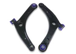 SuperPro - SuperPro TRC1022 Lancer/Outlander ASX Front Arm Kit - Image 18