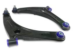 SuperPro - SuperPro TRC1022 Lancer/Outlander ASX Front Arm Kit - Image 19