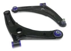 SuperPro - SuperPro TRC1022 Lancer/Outlander ASX Front Arm Kit - Image 20