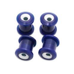 SuperPro - SuperPro SPF3297K Front Upper Inner Control Arm Bushing Kit for Infiniti/Nissan - Image 3