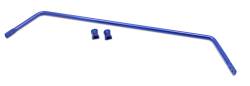 SuperPro - SuperPro RC0091FZ-22 Front 22m Adjustable Sway Bar for 00-06 MR2 Spyder Base - Image 1