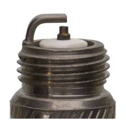Champion Spark Plug - Champion Spark Plug 851ECO Premium Small Engine Carded - Image 2
