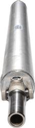 Spicer - Spicer 5001719-1623M DriveShaft Assembly - Image 1