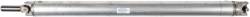 Spicer - Spicer 5001719-1623M DriveShaft Assembly - Image 2