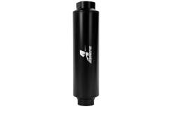 Aeromotive Fuel System - Aeromotive Fuel System 12364 Fuel Filter - Image 3