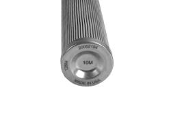Aeromotive Fuel System - Aeromotive Fuel System 12364 Fuel Filter - Image 5