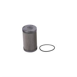 Aeromotive Fuel System - Aeromotive Fuel System 12650 Fuel Filter Element - Image 3