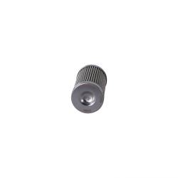 Aeromotive Fuel System - Aeromotive Fuel System 12650 Fuel Filter Element - Image 4