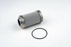 Aeromotive Fuel System - Aeromotive Fuel System 12650 Fuel Filter Element - Image 5