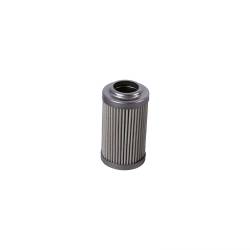 Aeromotive Fuel System - Aeromotive Fuel System 12650 Fuel Filter Element - Image 6