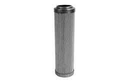 Aeromotive Fuel System - Aeromotive Fuel System 12664 Fuel Filter Element - Image 3