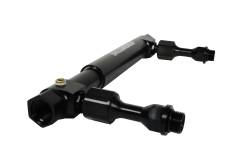 Aeromotive Fuel System - Aeromotive Fuel System 14203 Fuel Injection Fuel Rail - Image 2