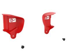 aFe Power - aFe 54-13032SR Air Intake Scoop for 15-20 BMW M3/M4 F80/82/83 S55 - Image 5