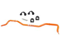 aFe Power - aFe Power 440-301001RN Stabilizer Kit for 15-26 Mustang Shelby GT350 3.7/5.2 - Image 1