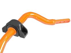 aFe Power - aFe Power 440-301001RN Stabilizer Kit for 15-26 Mustang Shelby GT350 3.7/5.2 - Image 2