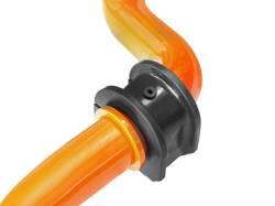 aFe Power - aFe Power 440-301001RN Stabilizer Kit for 15-26 Mustang Shelby GT350 3.7/5.2 - Image 3