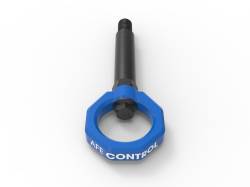 aFe Power - aFe Power 450-502002-L Tow Hook for BMW 2.0/3.0 - Image 3