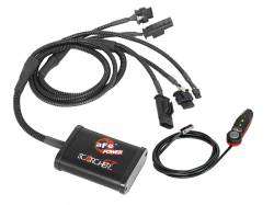 aFe Power - aFe Power 77-46311 BMW 3.0 Ignition Performance Module - Image 2