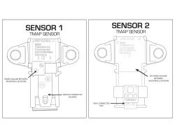 aFe Power - aFe Power 77-46311 BMW 3.0 Ignition Performance Module - Image 6