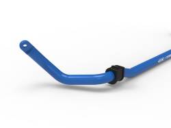 aFe Power - aFe 440-401001-L Stabilizer Bar Kit for 97-13 Chevy Corvette 5.7/6.0/6.2/7.0L - Image 3