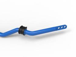 aFe Power - aFe 440-401001-L Stabilizer Bar Kit for 97-13 Chevy Corvette 5.7/6.0/6.2/7.0L - Image 4
