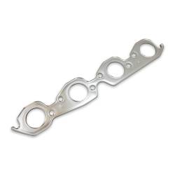Patriot Exhaust - Patriot Exhaust 66019 Exhaust Header Gasket - Image 1