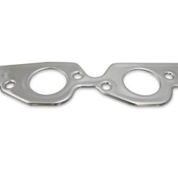 Patriot Exhaust - Patriot Exhaust 66019 Exhaust Header Gasket - Image 2