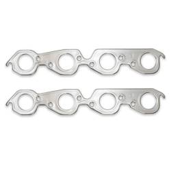 Patriot Exhaust - Patriot Exhaust 66019 Exhaust Header Gasket - Image 3