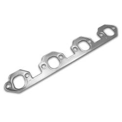 Patriot Exhaust - Patriot Exhaust 66029 Exhaust Header Gasket - Image 1