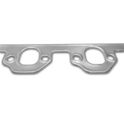 Patriot Exhaust - Patriot Exhaust 66029 Exhaust Header Gasket - Image 2