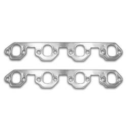 Patriot Exhaust - Patriot Exhaust 66029 Exhaust Header Gasket - Image 3