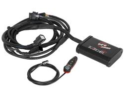 aFe Power - aFe Power 77-42017 Ignition Performance Module for RAM 6.7 - Image 2
