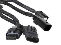 aFe Power - aFe Power 77-42017 Ignition Performance Module for RAM 6.7 - Image 3